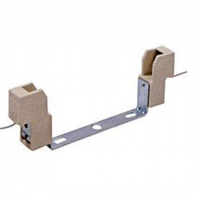 Portalampada R7S 114,2mm 6a