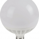 Maxisfera E27 24W 230V 6500K