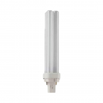 Lampada PL G23 11W 836LM 2700K