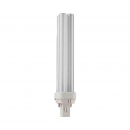 Lampada PL G23 11W 836LM 2700K