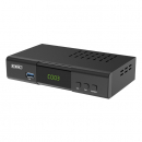 Decoder digitale terrestre DVB-T2