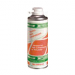 Spray aria compressa 400ml ecologico