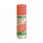 Spray refrigerante 200ml ecologico