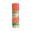 Spray refrigerante 200ml ecologico