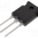 Transistor bipolare 100V 10A 125W