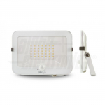 Faretto led ultra slim 30W 230V