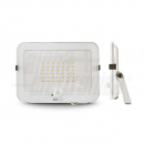 Faretto led ultra slim 30W 230V
