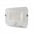 Faretto led ultra slim 30W 230V