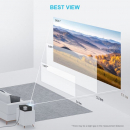 Videoproiettore HD 1080p LCD/LED