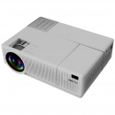 Videoproiettore HD 1080p LCD/LED