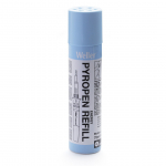 Bomboletta per ricarica gas Weller 75ml