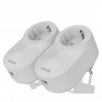 Powerline Tenda PH6