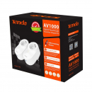 Powerline Tenda PH6