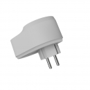 Powerline Tenda PH6