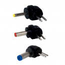 Alimentatore 5Vcc 2,5A 220V