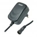 Alimentatore 5Vcc 2,5A 220V