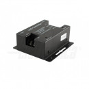 Controller RGB 12/24Vdc-8A per canal
