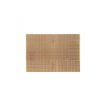 Piastra Vetronite 160x300mm
