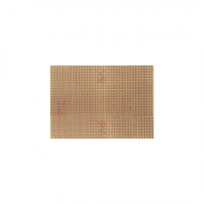 Piastra Vetronite 160x300mm