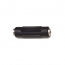 Adattatore presa 3,5 stereo/presa