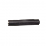 Adattatore presa 6,3 stereo/presa 6,3 stereo