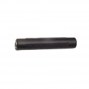 Adattatore presa 6,3 stereo/presa