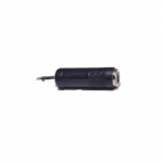 Adattatore spina 3,5 mono/presa