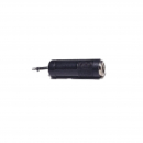 Adattatore spina 3,5 mono/presa