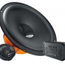 Altoparlanti DSK165.3 Woofer Tweeter