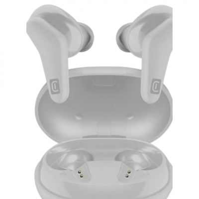 Auricolare BT TWS Hark universale