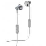 Auricolare Bluetooth Pearl Capsula