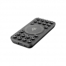Carica batteria Emer. 5000 Wireless