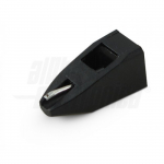 Puntina compatibile Ortofon/Akai