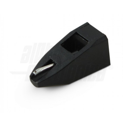 Puntina compatibile Ortofon/Akai