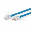Valigetta pinza 98-155 + connettori