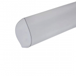 Guaina Termorestringente 3.2mm