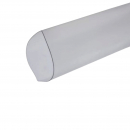 Guaina Termorestringente 3.2mm