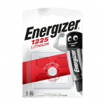 Pila Litio CR1225 Energizer