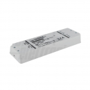 Alimentatore per LED 18-36V max 50W