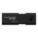 Pendrive 32GB USB3.2