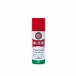 Olio Spray Balliston