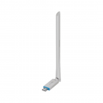 Adattatore usb Wireless 6DBI