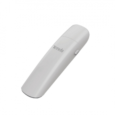 Adattatore USB 3.0 Wireless AC1300