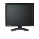 Monitor led da 15'' 4:3