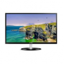 Monitor led da 21,5''