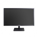 Monitor led 4K da 28''