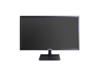 Monitor led 4K da 28''