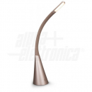 Lampada da tavolo a Led 5W Touch