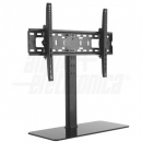 Supporto TV/Monitor da tavolo 32/55"