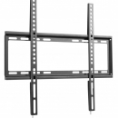 Supporto tv LCD 42-55'' fisso